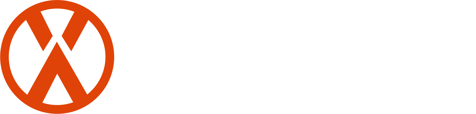 senix logo image